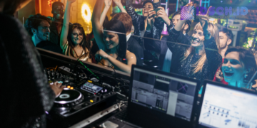 Viral Mahasiswi KIP Kuliah di Solo Dugem, UNS Lakukan Investigasi