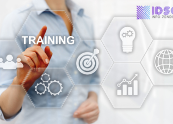 Berikut Pelatihan Micro Credential BBGTK Jawa Barat