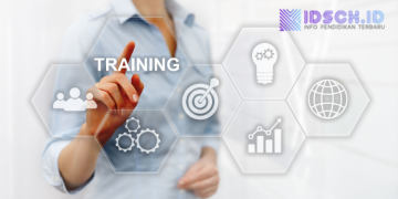 Berikut Pelatihan Micro Credential BBGTK Jawa Barat