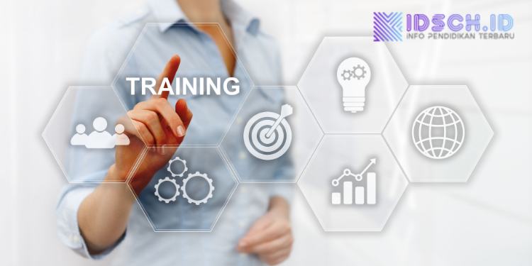 Berikut Pelatihan Micro Credential BBGTK Jawa Barat