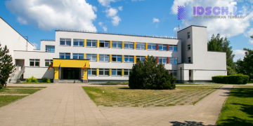 Bertepatan dengan Hari Sumpah Pemuda, Polri Launching SMPB — Sekolah Unggulan SMA Kemala Taruna Bhayangkara