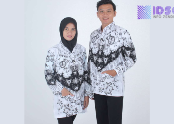 Lomba Cipta Puisi untuk Menyemarakkan Hari Guru 2025