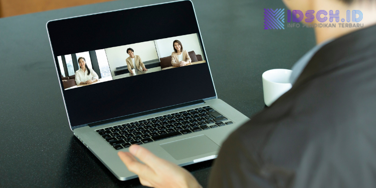 Webinar SPAB Seri 7 Hari Ini, Jangan Lupa!