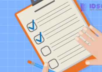 Tahap Penilaian Di Pengelolaan Kinerja Tetap Satu Kali Setahun