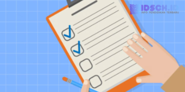 Tahap Penilaian Di Pengelolaan Kinerja Tetap Satu Kali Setahun