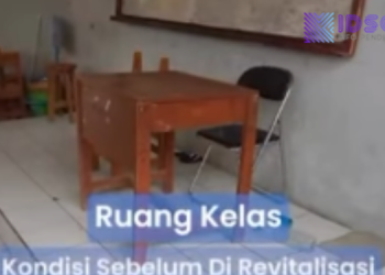 SMPN 2 Pasirjambu mempunyai Semangat Baru Bagi Siswa dan Gurunya