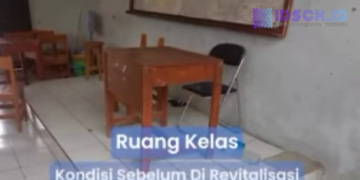 SMPN 2 Pasirjambu mempunyai Semangat Baru Bagi Siswa dan Gurunya