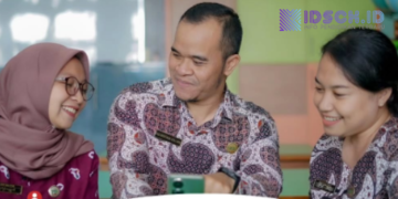 Penyaluran Tunjangan Profesi Guru ASND Triwulan III 2025 terus Berlangsung