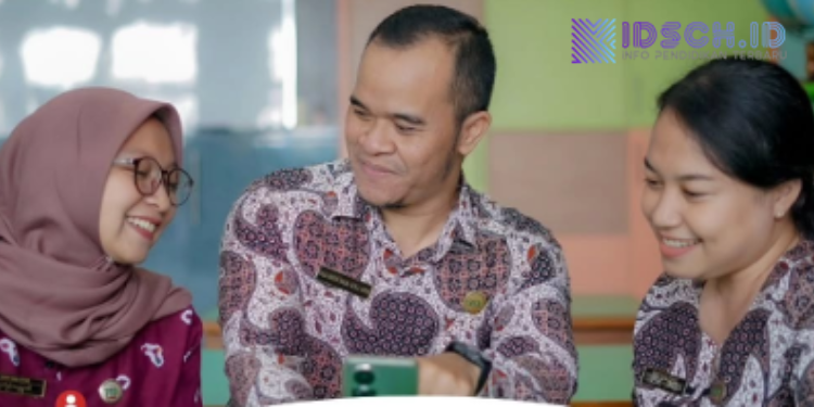 Penyaluran Tunjangan Profesi Guru ASND Triwulan III 2025 terus Berlangsung