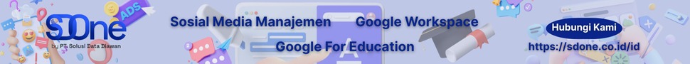 Advertisement