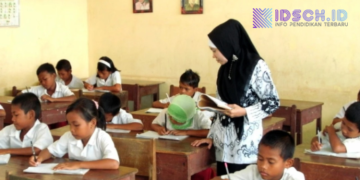 300 Guru Honorer di Karanganyar Terancam diberhentikan Akhir Tahun