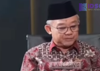 Mulai 2026, Tunjangan Profesi Guru Akan Dibayarkan Tiap Bulan: Kabar Gembira bagi Pendidik di Seluruh Indonesia