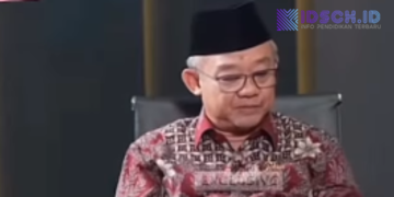 Mulai 2026, Tunjangan Profesi Guru Akan Dibayarkan Tiap Bulan: Kabar Gembira bagi Pendidik di Seluruh Indonesia