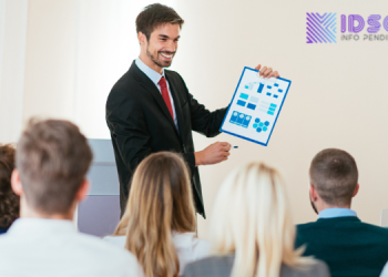 SMA di Indonesia Berkesempatan Dapat Asisten Guru Bahasa Inggris dari AS Lewat Program Fulbright ETA 2026