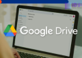 Penting! File Google Drive Akun Belajar.id Akan dihapus oleh Sistem