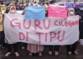 441 Guru di Cilegon Terancam dirumahkan