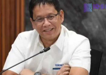 Purbaya Umumkan: Kemenkeu Buka Formasi CPNS 2026 untuk 300 Lulusan SMA dan 279 Lulusan STAN