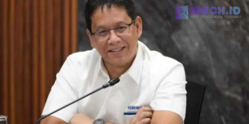 Purbaya Umumkan: Kemenkeu Buka Formasi CPNS 2026 untuk 300 Lulusan SMA dan 279 Lulusan STAN