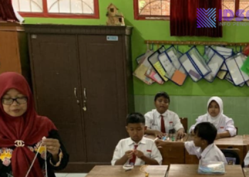 Efisiensi Anggaran 2026, Pemkot Blitar Pastikan Tunjangan Guru Turut Terdampak