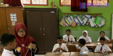 Efisiensi Anggaran 2026, Pemkot Blitar Pastikan Tunjangan Guru Turut Terdampak