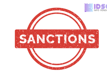 Ini Sanksi Pelanggaran Bagi Yang Melanggar Saat Tes Kemampuan Akademik