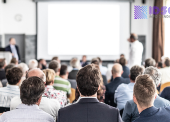 SEMINAR KEDOKTERAN 2026