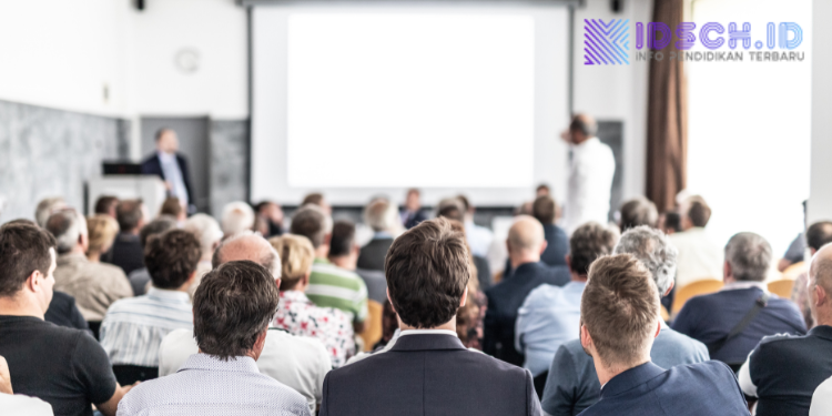 SEMINAR KEDOKTERAN 2026