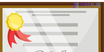 Penuntasan Nasional Pengelolaan Ijazah Tahun Ajaran 2024/2025