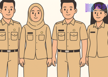 UU ASN Akan Direvisi, PPPK Berpeluang Diangkat Jadi PNS