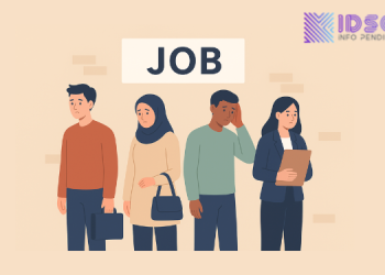 Kabar Buruk Bagi Honorer: Kontrak Kerja Non Database BKN Berakhir Tahun 2026