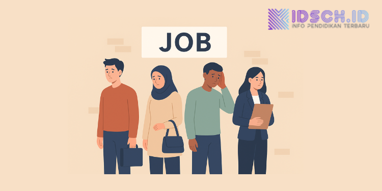 Kabar Buruk Bagi Honorer: Kontrak Kerja Non Database BKN Berakhir Tahun 2026