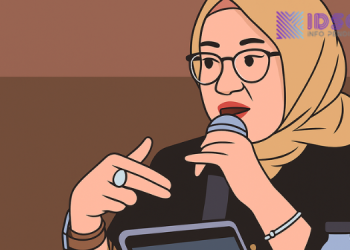 Menpan RB Tetapkan Aturan Tunjangan dan Fasilitas PPPK Paruh Waktu, Begini Ketentuannya