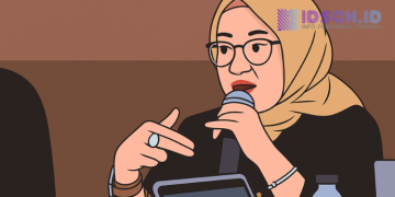 Menpan RB Tetapkan Aturan Tunjangan dan Fasilitas PPPK Paruh Waktu, Begini Ketentuannya