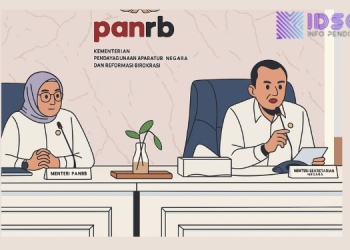 Desember 2025 Jadi Batas Akhir! Ini 4 Skenario Nasib Honorer di Tahun 2026