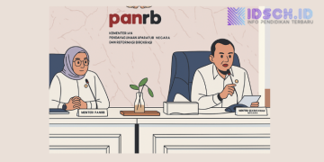 Desember 2025 Jadi Batas Akhir! Ini 4 Skenario Nasib Honorer di Tahun 2026