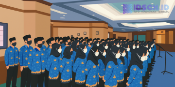 2026, Tahun “Bersih-Bersih” ASN! Ini 4 Kategori PNS dan PPPK yang Paling Terdampak