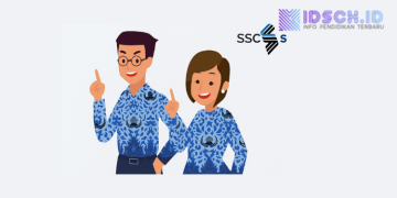 Sarjana Minggir Dulu! 16 Instansi Ini Butuh Banyak CPNS Lulusan SMA dan SMK Sederajat, Siap Daftar Seleksi 2026?