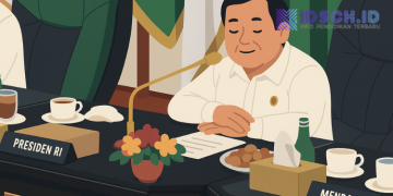 SAH! 2025, Pemerintah Atur Ketentuan Pemberian Insentif Harian bagi Guru — 2 Kategori Jadi Prioritas