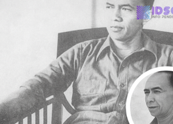 Filosofi Pendidikan Tan Malaka: Cara Membentuk Individu yang Cerdas dan Berhati Lembut