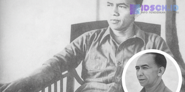 Filosofi Pendidikan Tan Malaka: Cara Membentuk Individu yang Cerdas dan Berhati Lembut