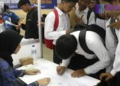 Job Fair 2025 di Taman Ismail Marzuki Jakarta