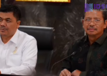 Pemerintah Serap Aspirasi Guru Madrasah: Komitmen Tuntaskan Inpassing, Sertifikasi, dan Pengangkatan PPPK