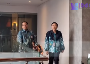 BGTK Sulawesi Utara Gelar Pelatihan Guru BK Gelombang 2: Siapkan 70 Fasilitator Daerah Wujudkan Layanan BK yang Bermakna dan Menyenangkan