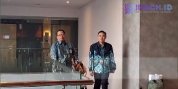 BGTK Sulawesi Utara Gelar Pelatihan Guru BK Gelombang 2: Siapkan 70 Fasilitator Daerah Wujudkan Layanan BK yang Bermakna dan Menyenangkan