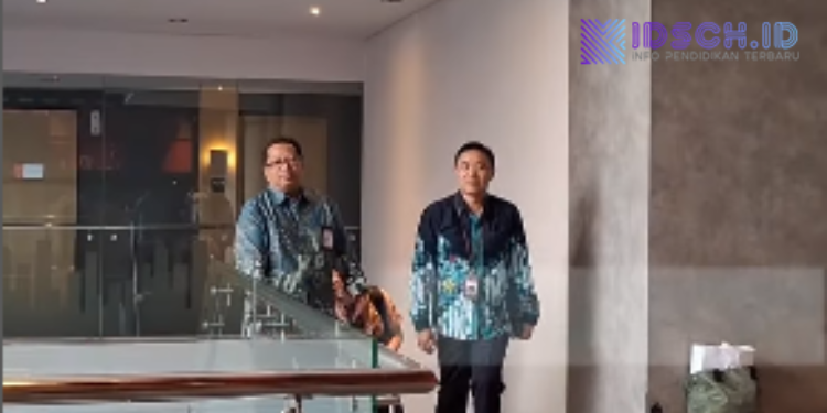 BGTK Sulawesi Utara Gelar Pelatihan Guru BK Gelombang 2: Siapkan 70 Fasilitator Daerah Wujudkan Layanan BK yang Bermakna dan Menyenangkan