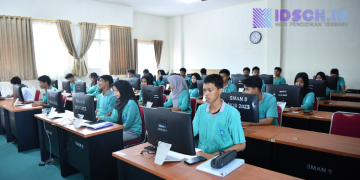 Wamen Fajar: Pemerintah Prioritaskan Pembangunan Infrastruktur dan Suprastruktur Pendidikan