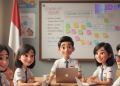 5 Skill Anak Osis yang kepake sampai dunia kerja