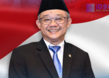 Jangan Lewatkan Pidato dalam Bahasa Indonesia di Sidang Umum UNESCO di Uzbekistan