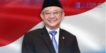 Jangan Lewatkan Pidato dalam Bahasa Indonesia di Sidang Umum UNESCO di Uzbekistan