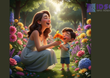 7 Langkah agar Anak Paham Aturan Tanpa Harus dibentak